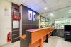 Oyo 301 River Inn Hotel