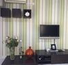 Amisha Home Design & Comfortable 2 Bedrooms Apartment
