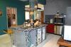Amisha Home Design & Comfortable 2 Bedrooms Apartment
