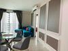 Hostal Khu Suite@i-city
