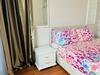 Hostal Khu Suite@i-city