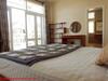 Villas Anbi Sealinks M?i N� Phan Thi?t