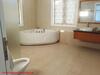 Villas Anbi Sealinks M?i N� Phan Thi?t