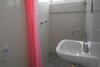 Apartamento Casa Leonor