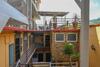Apartamento Casa Leonor