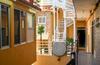 Apartamento Casa Leonor