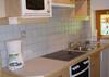 Hostal G�stehaus Lanzinger