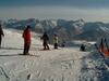 Hostal G�stehaus Lanzinger