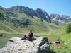 Hostal G�stehaus Lanzinger