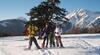 Hostal G�stehaus Lanzinger