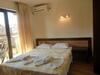 Hostal Guest House La Rose