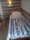 Hostal Guest House La Rose