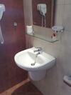 Hostal Guest House La Rose