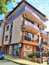 Hostal Guest House La Rose