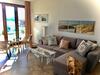 Apartamento Panorama Bay