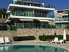 Apartamento Panorama Bay