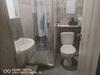 Apartamento Breezy Studio 5