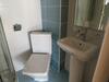 Top Villa Althea
