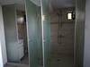 Top Villa Althea