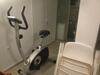 Top Villa Althea