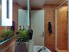 Apartamento Beachfront & Seaview