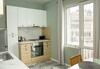 Apartamento Beachfront & Seaview