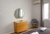 Apartamento Beachfront & Seaview