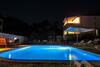 Apartamento Bungalow Vice With Pool