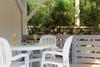Apartamento Bungalow Vice With Pool