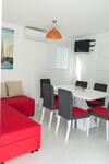 Apartamento Bungalow Vice With Pool