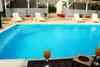 Apartamento Bungalow Vice With Pool