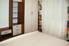 Apartments Villa Nada Podgora - Cdm05024-dyb