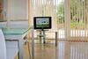 Apartments Villa Nada Podgora - Cdm05024-dyb