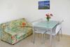 Apartments Villa Nada Podgora - Cdm05024-dyc