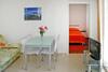 Apartments Villa Nada Podgora - Cdm05024-dyc