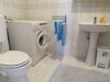 Apartment Premantura Stupice 2