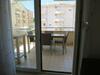 Apartment Premantura Stupice 2