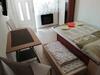 Apartments In Siofok/balaton 38128