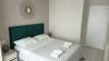Sunrise Velier Apartment Mamaia