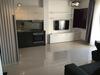 Apartamento Ely Residence
