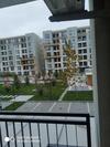 Apartamento Onix Blue Suites 2