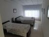 Hotel Hospedaje Cune Club De Villeta