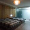 Bed & Breakfast Jiayuguan Yanming Hotel