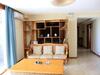 Bed & Breakfast Jiayuguan Yanming Hotel