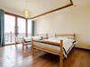 Bed & Breakfast Jiayuguan Yanming Hotel