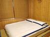 Bed & Breakfast Jiayuguan Yanming Hotel