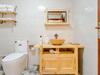 Bed & Breakfast Jiayuguan Yanming Hotel