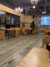 Bed & Breakfast Jiayuguan Yanming Hotel