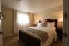 Victoria Gorge Waterway Vacation Home