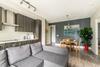 Apartamento Historic Unobstructed Views In Downtown Core